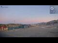 Webcam Ilulissat