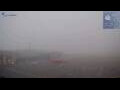 Webcam Ilulissat
