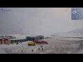 Webcam Ilulissat