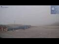 Webcam Ilulissat