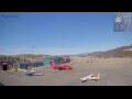 Webcam Ilulissat