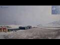 Webcam Ilulissat