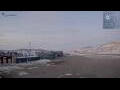 Webcam Ilulissat