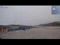 Webcam Ilulissat