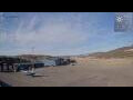 Webcam Ilulissat