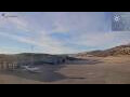 Webcam Ilulissat