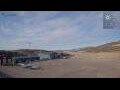 Webcam Ilulissat