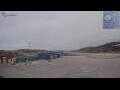 Webcam Ilulissat