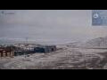 Webcam Ilulissat