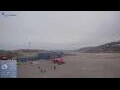 Webcam Ilulissat