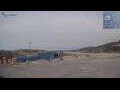 Webcam Ilulissat