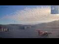 Webcam Ilulissat