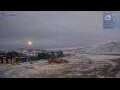 Webcam Ilulissat