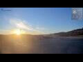 Webcam Ilulissat