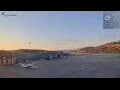 Webcam Ilulissat