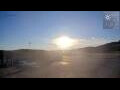 Webcam Ilulissat