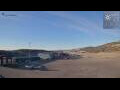 Webcam Ilulissat