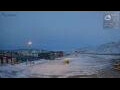 Webcam Ilulissat