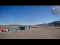 Webcam Ilulissat