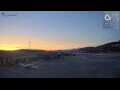 Webcam Ilulissat