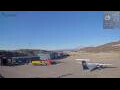 Webcam Ilulissat