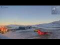 Webcam Ilulissat