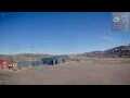 Webcam Ilulissat