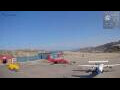 Webcam Ilulissat