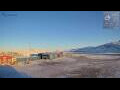 Webcam Ilulissat