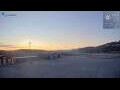 Webcam Ilulissat