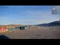 Webcam Ilulissat