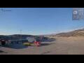 Webcam Ilulissat
