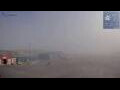 Webcam Ilulissat