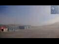 Webcam Ilulissat