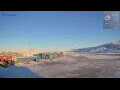 Webcam Ilulissat