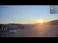 Webcam Ilulissat