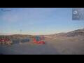 Webcam Ilulissat