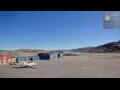 Webcam Ilulissat