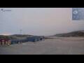 Webcam Ilulissat