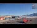 Webcam Ilulissat