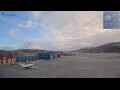 Webcam Ilulissat