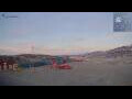 Webcam Ilulissat