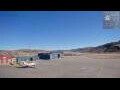Webcam Ilulissat