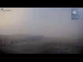 Webcam Ilulissat
