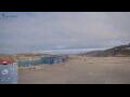 Webcam Ilulissat