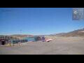 Webcam Ilulissat