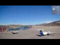 Webcam Ilulissat