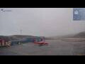 Webcam Ilulissat