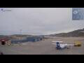 Webcam Ilulissat