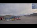 Webcam Ilulissat